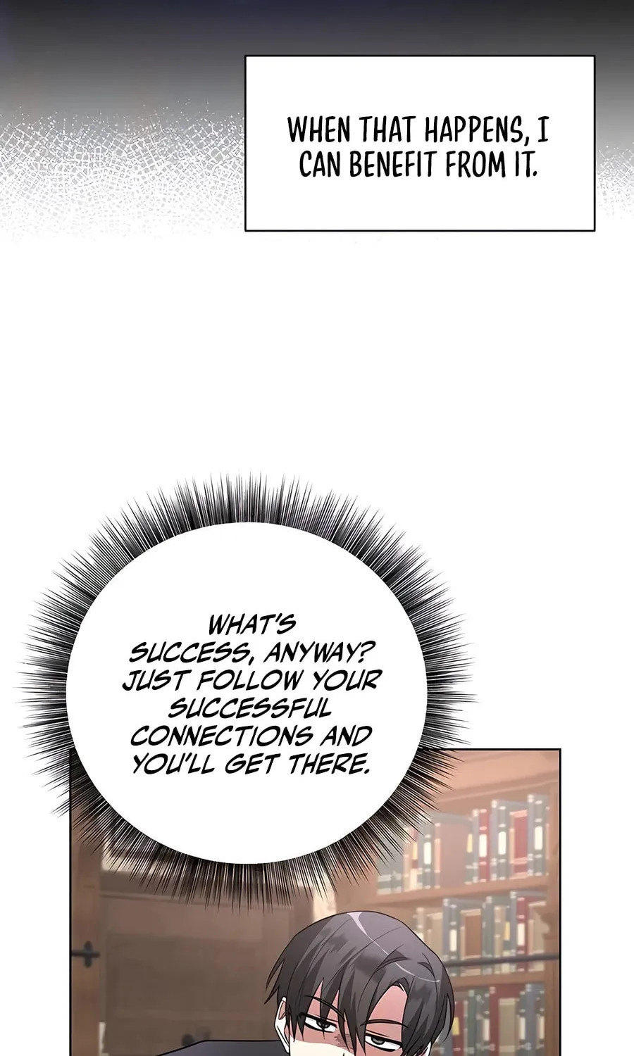 My Ruined ACADEMY Chapter 12 page 83 - 