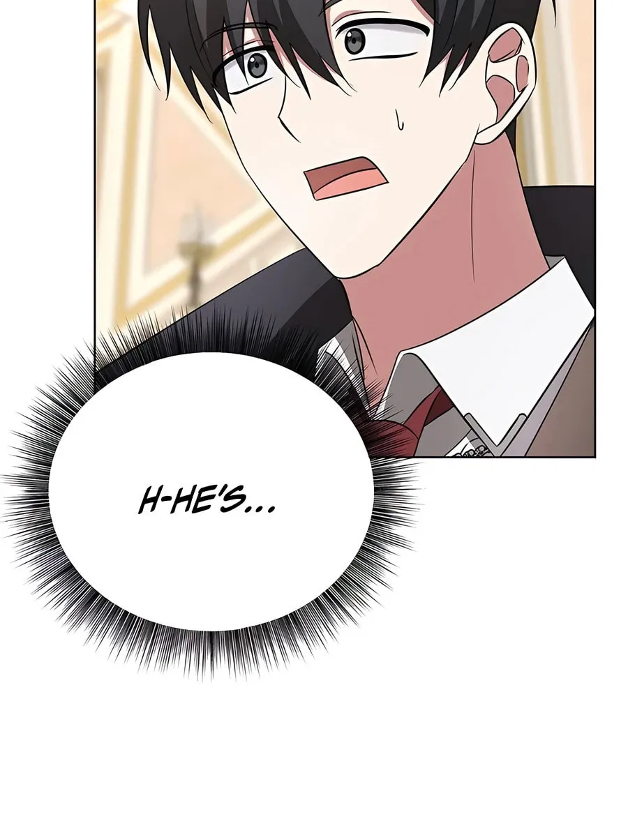 My Ruined ACADEMY Chapter 12 page 89 - 