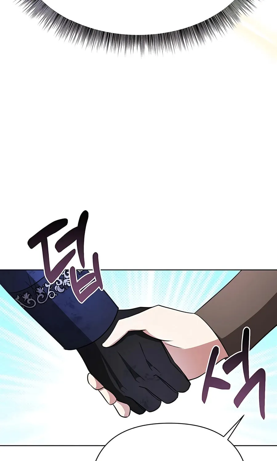 My Ruined ACADEMY Chapter 12 page 93 - 