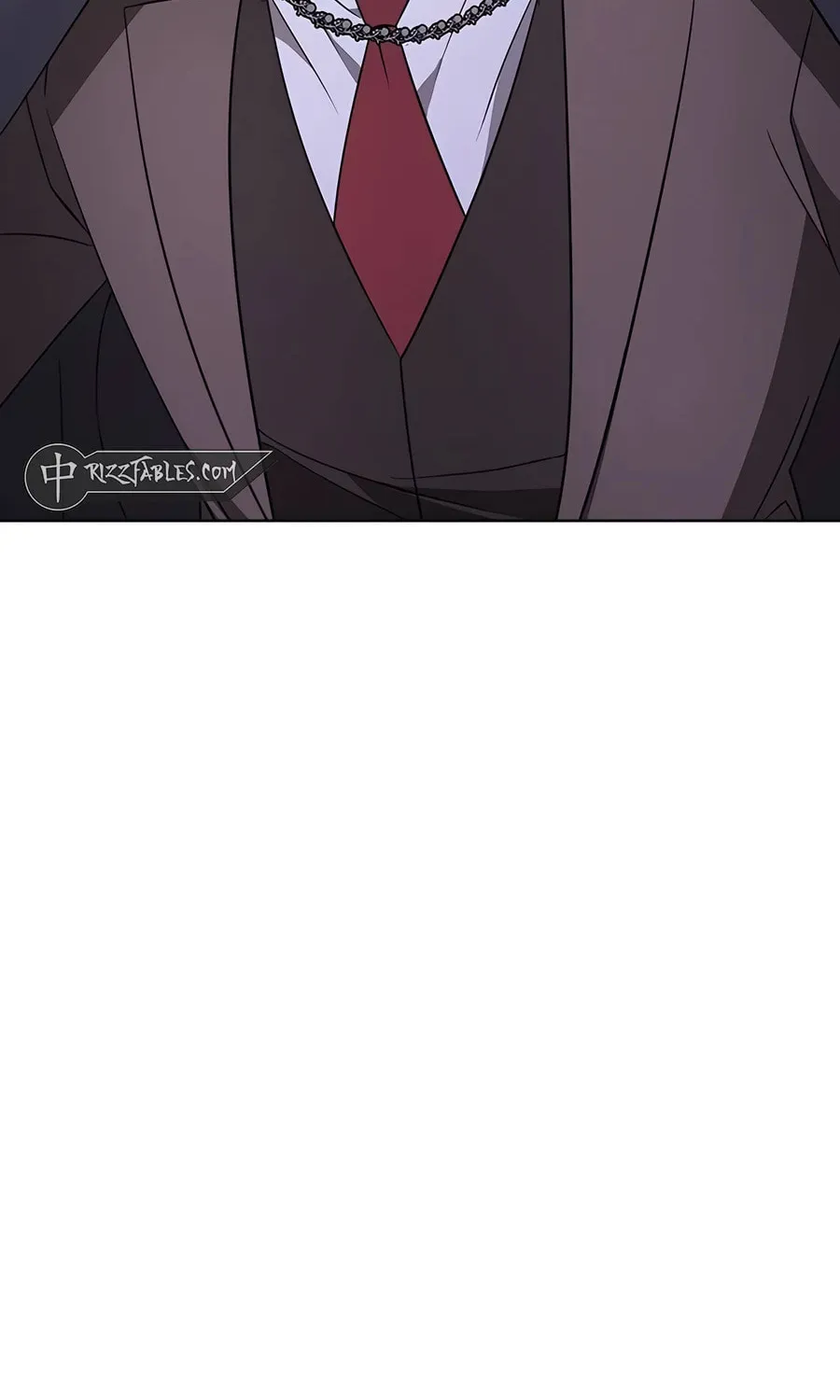 My Ruined ACADEMY Chapter 12 page 97 - 