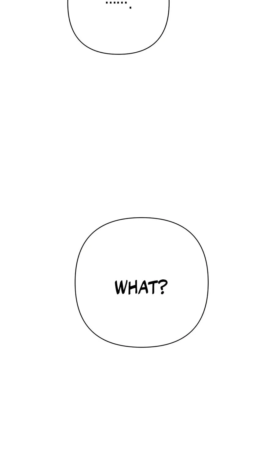 My Ruined ACADEMY Chapter 13 page 101 - 