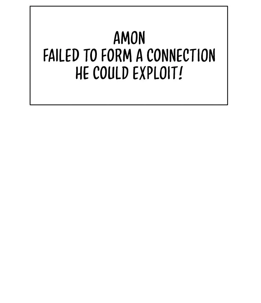 My Ruined ACADEMY Chapter 13 page 28 - 