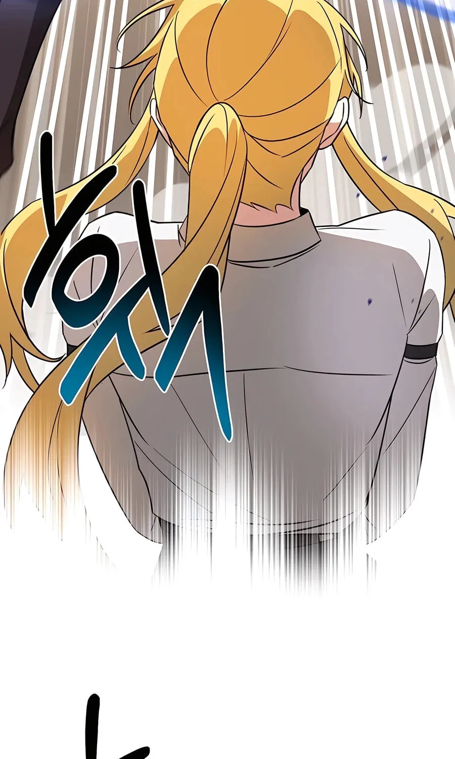 My Ruined ACADEMY Chapter 13 page 40 - 