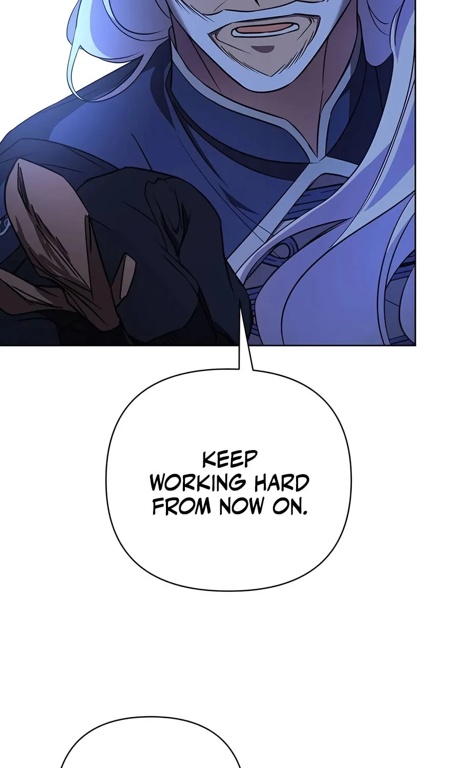 My Ruined ACADEMY Chapter 13 page 44 - 