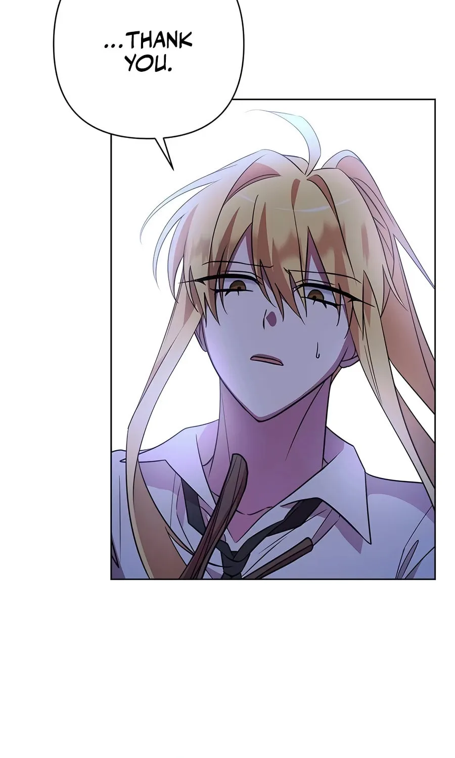 My Ruined ACADEMY Chapter 13 page 45 - 