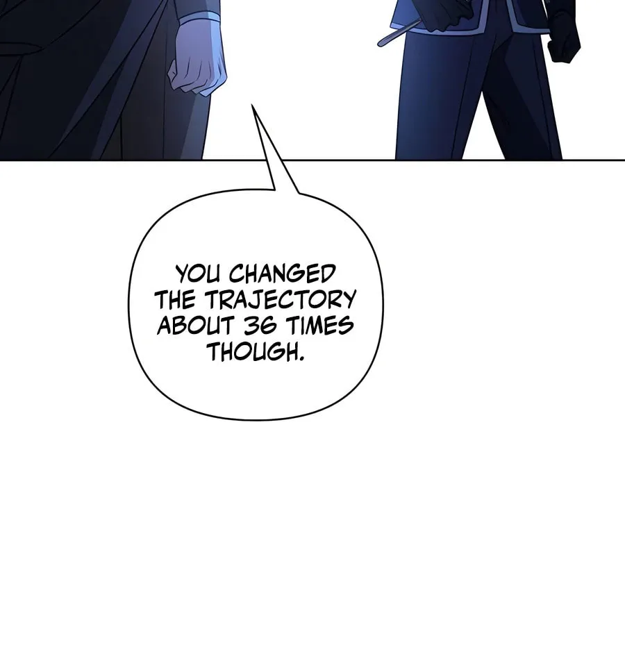 My Ruined ACADEMY Chapter 13 page 55 - 
