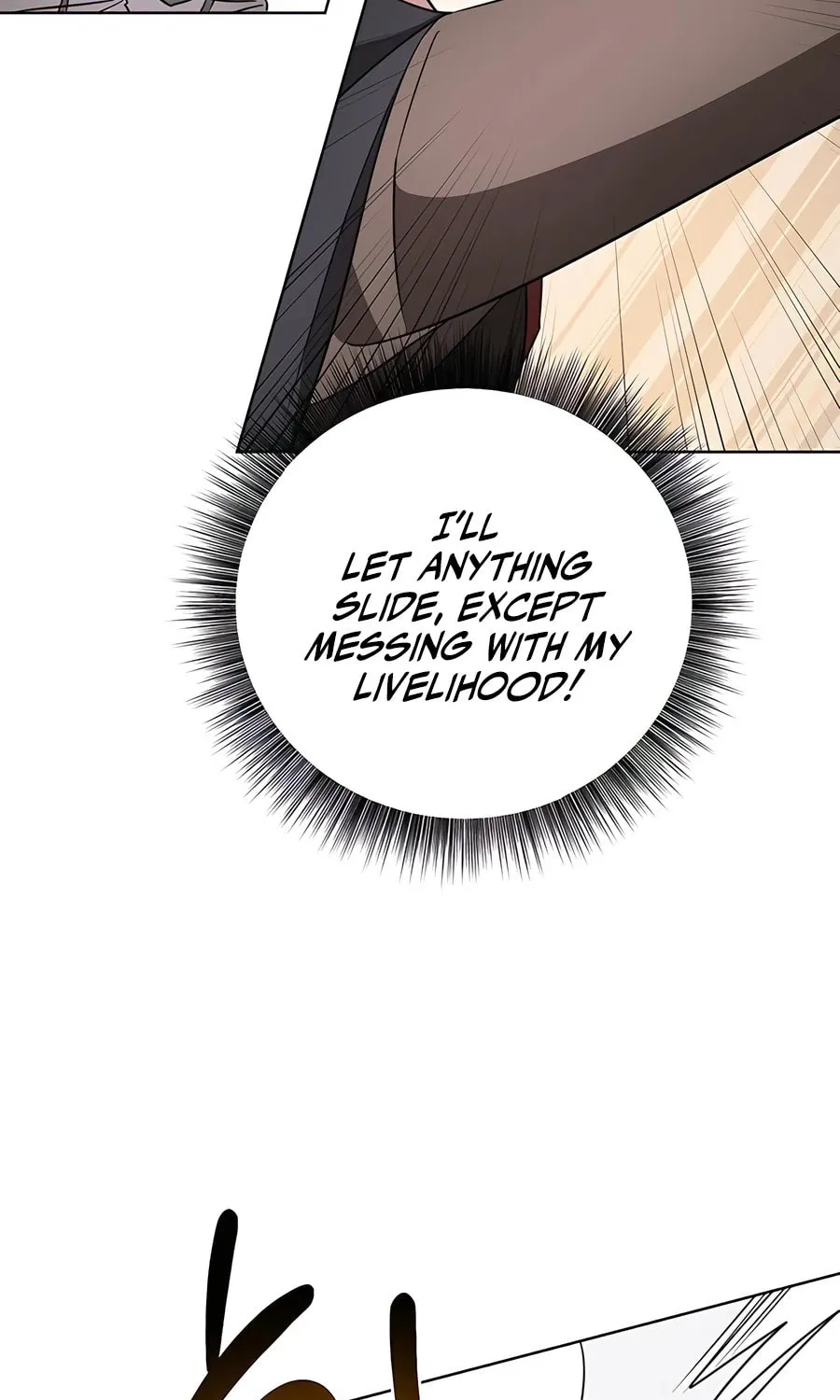 My Ruined ACADEMY Chapter 13 page 67 - 
