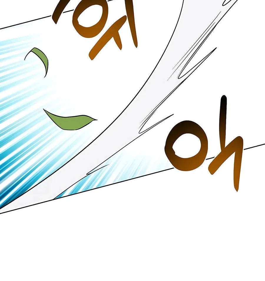 My Ruined ACADEMY Chapter 13 page 68 - 