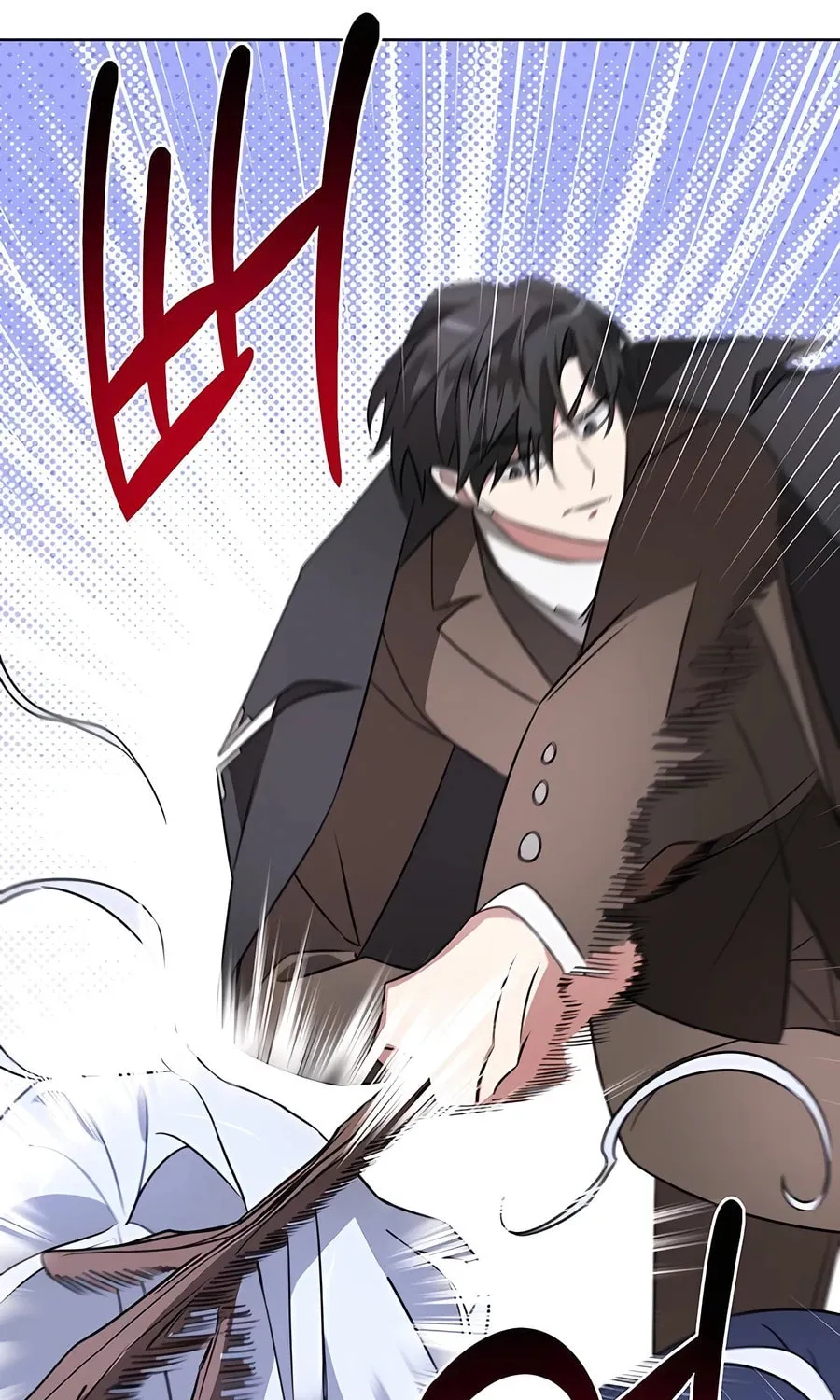 My Ruined ACADEMY Chapter 13 page 69 - 