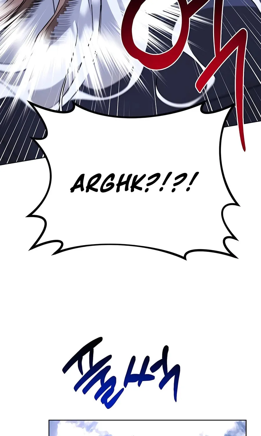 My Ruined ACADEMY Chapter 13 page 70 - 