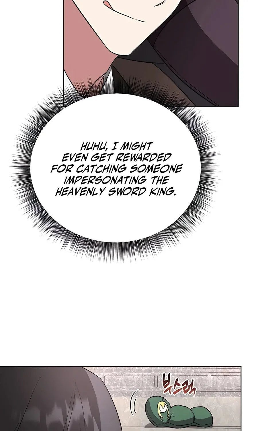 My Ruined ACADEMY Chapter 13 page 76 - 