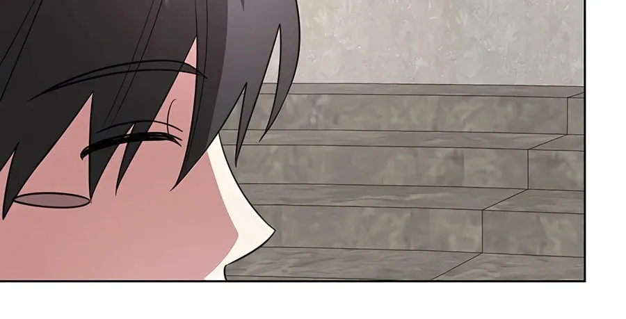 My Ruined ACADEMY Chapter 13 page 77 - 