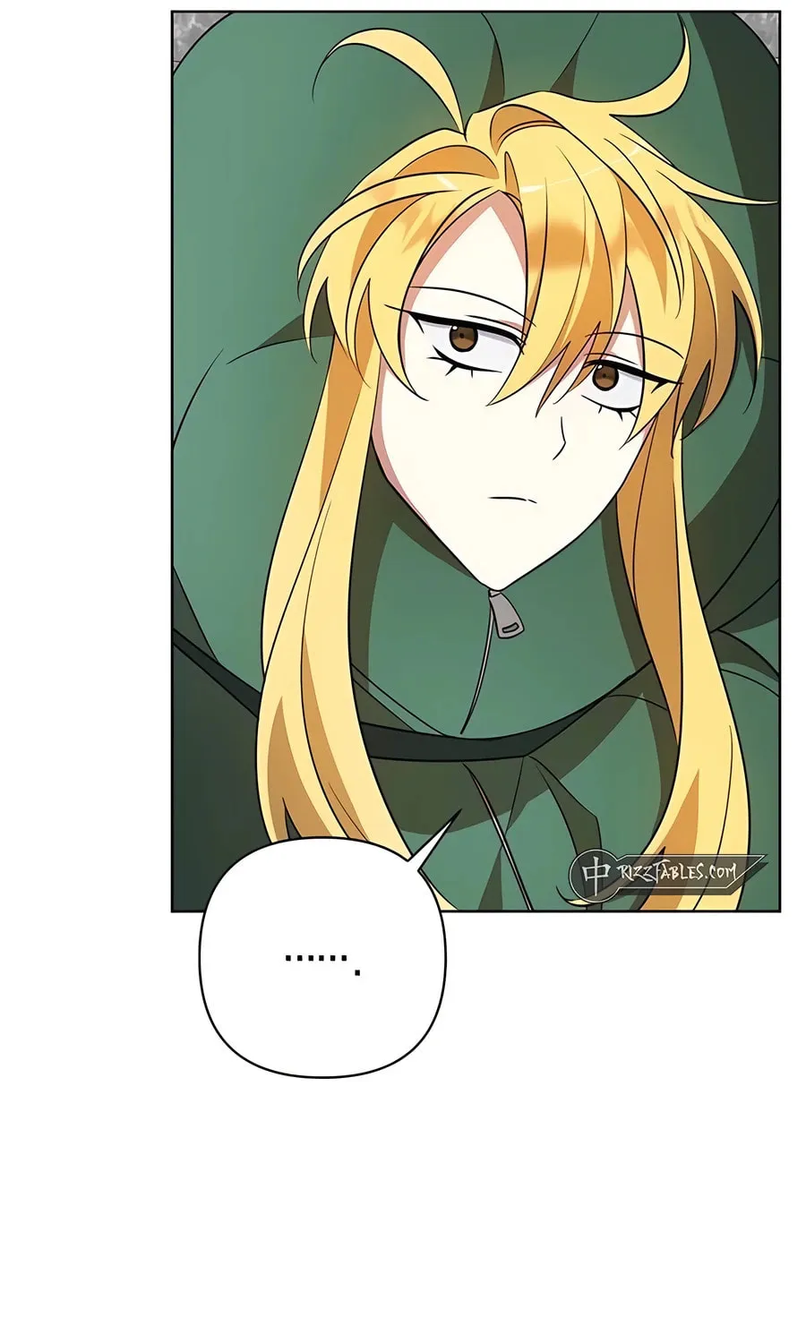 My Ruined ACADEMY Chapter 13 page 78 - 