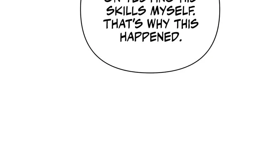 My Ruined ACADEMY Chapter 13 page 86 - 