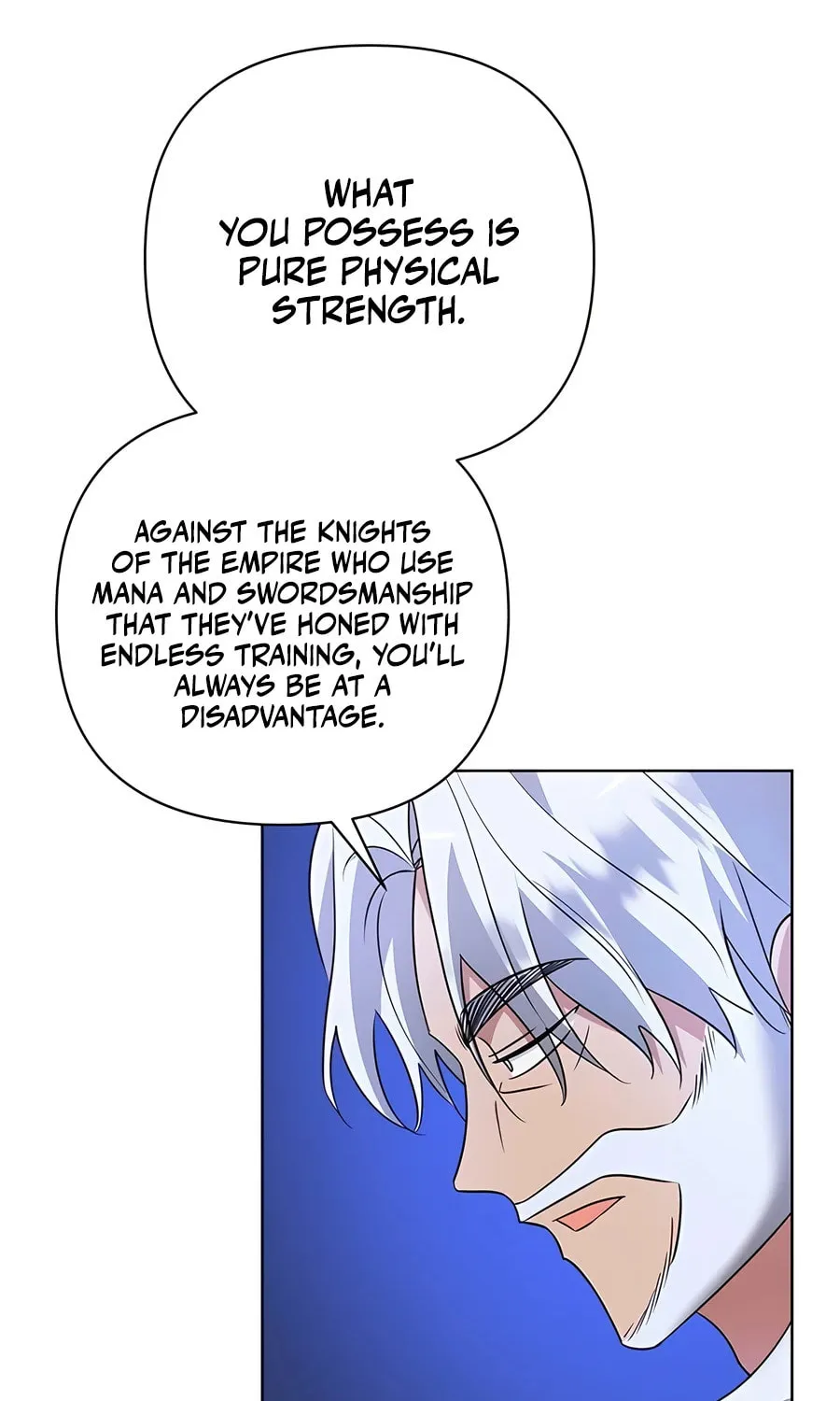 My Ruined ACADEMY Chapter 13 page 92 - 