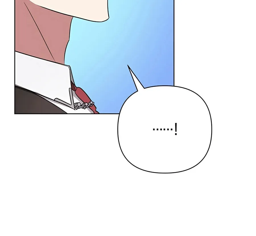 My Ruined ACADEMY Chapter 13 page 94 - 