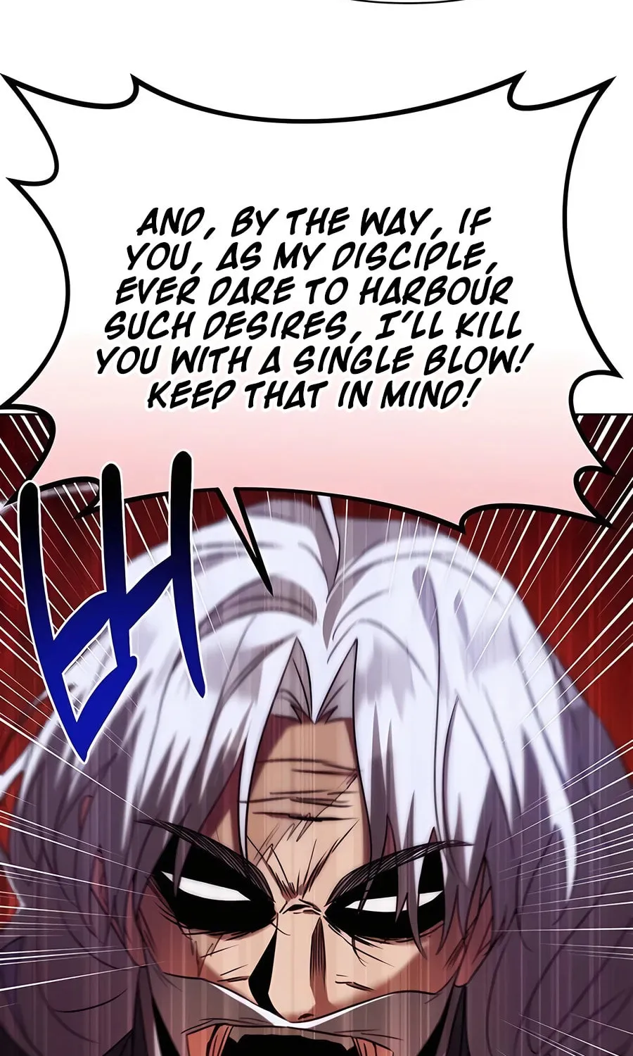 My Ruined ACADEMY Chapter 14 page 14 - 