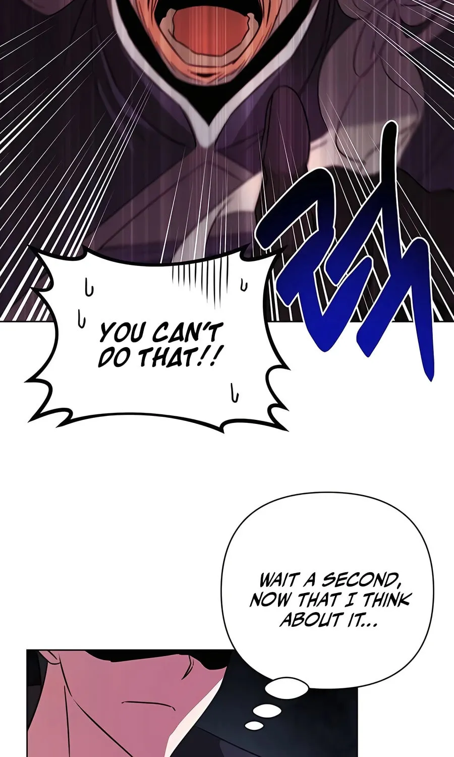My Ruined ACADEMY Chapter 14 page 15 - 