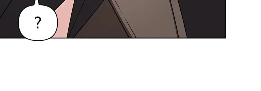 My Ruined ACADEMY Chapter 14 page 26 - 