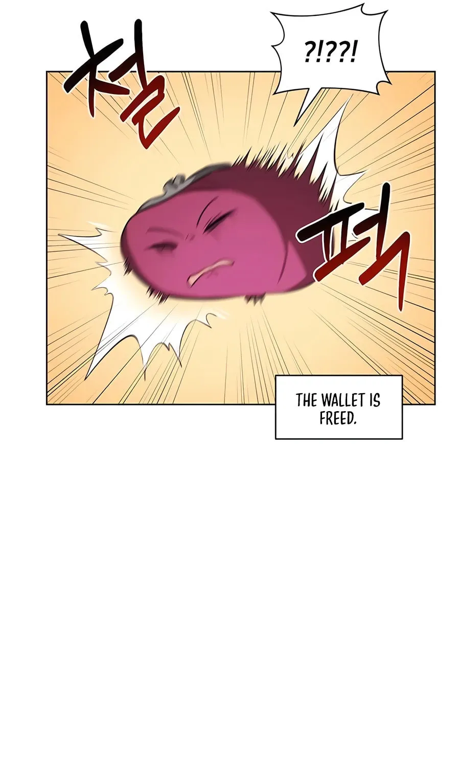 My Ruined ACADEMY Chapter 14 page 27 - 