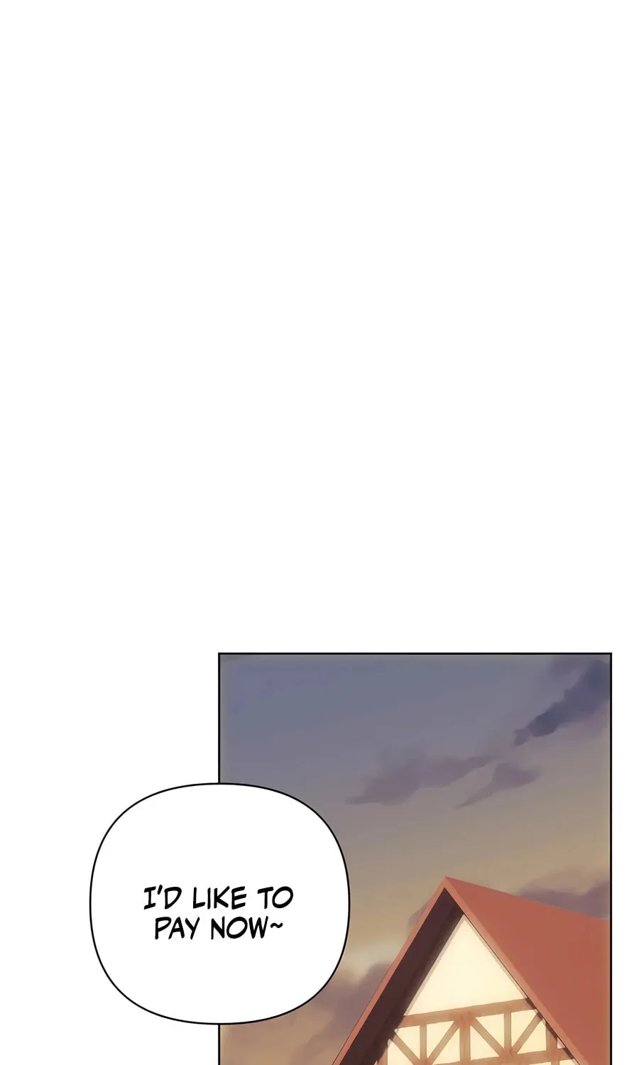 My Ruined ACADEMY Chapter 14 page 28 - 