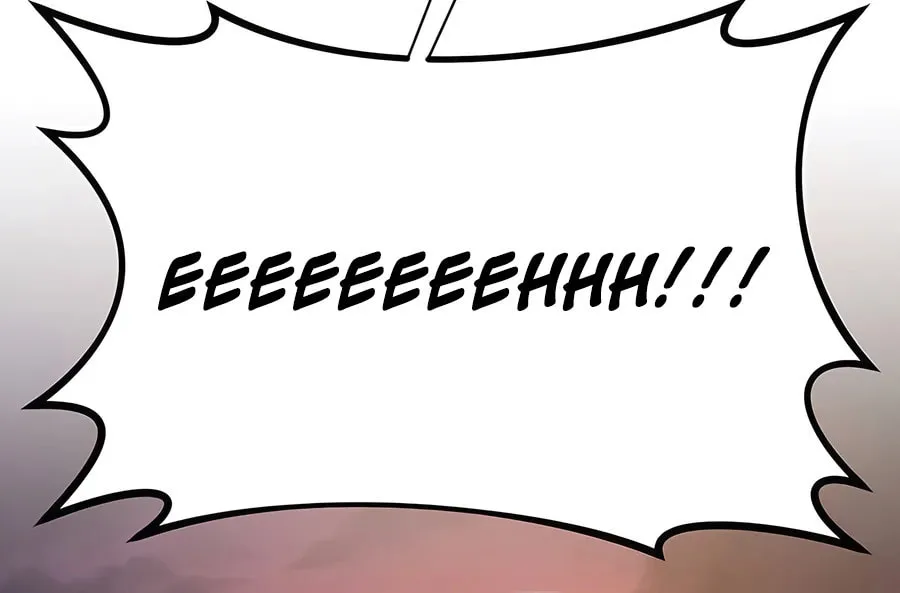 My Ruined ACADEMY Chapter 14 page 35 - 
