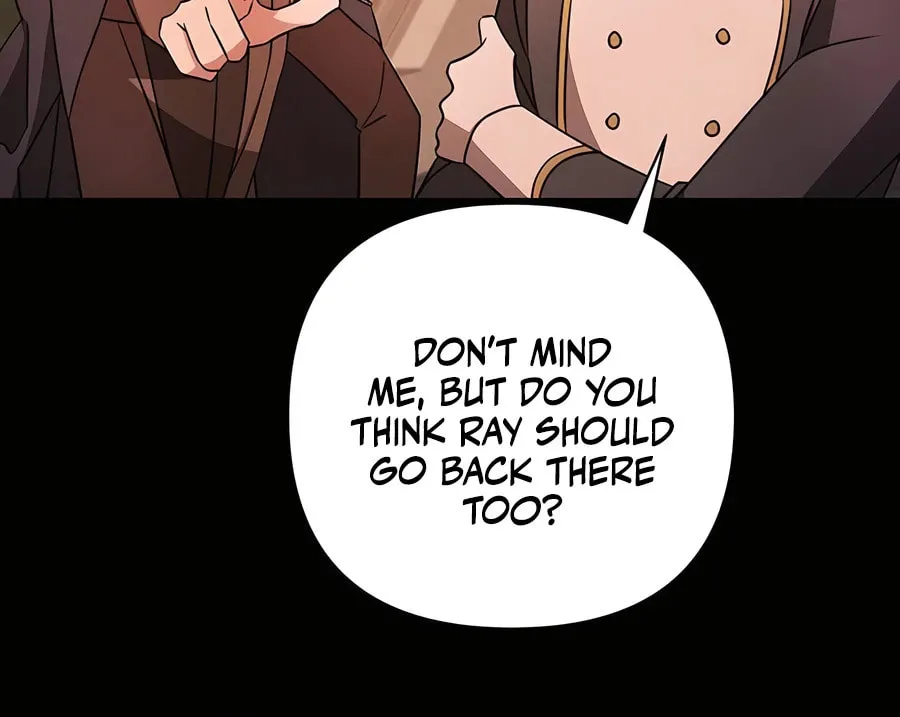 My Ruined ACADEMY Chapter 14 page 44 - 