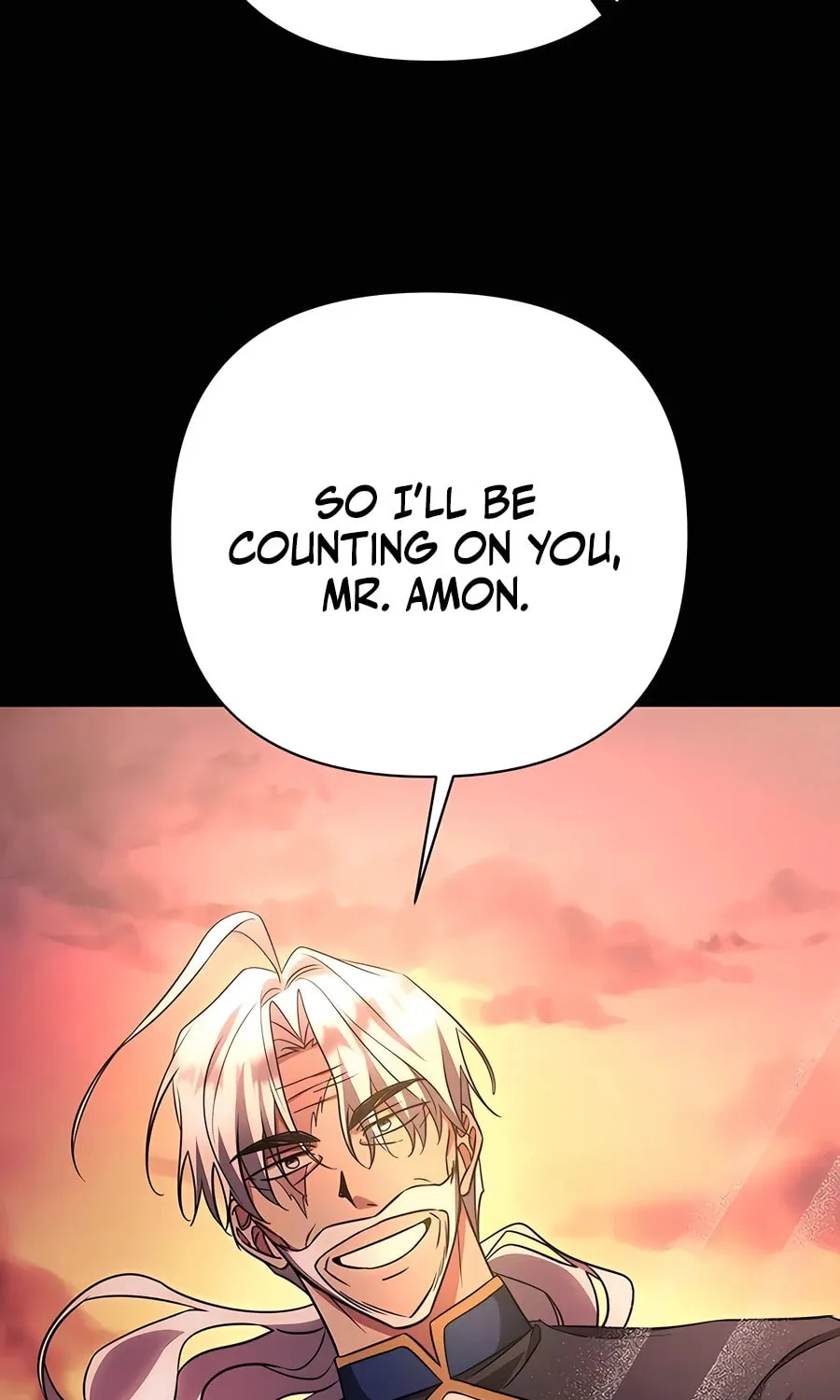 My Ruined ACADEMY Chapter 14 page 49 - 