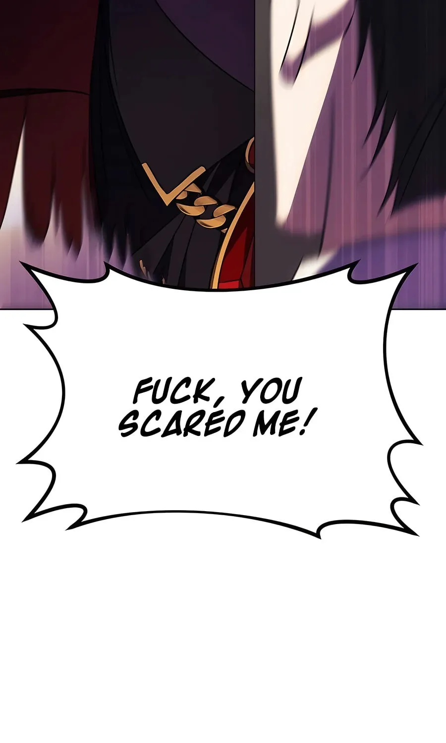 My Ruined ACADEMY Chapter 14 page 56 - 