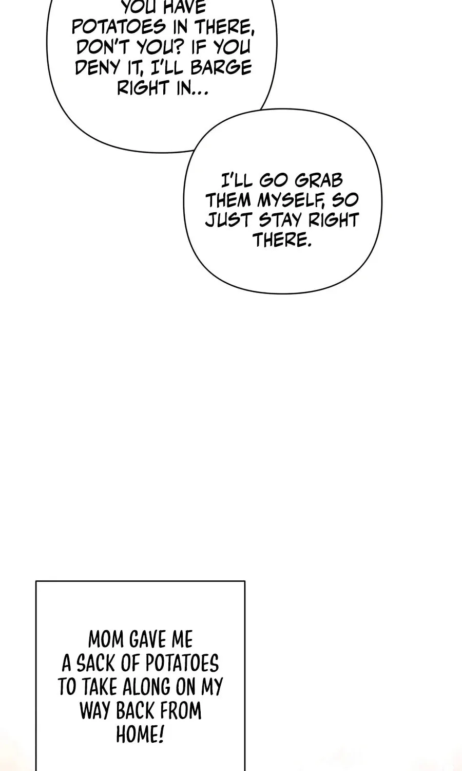 My Ruined ACADEMY Chapter 14 page 58 - 