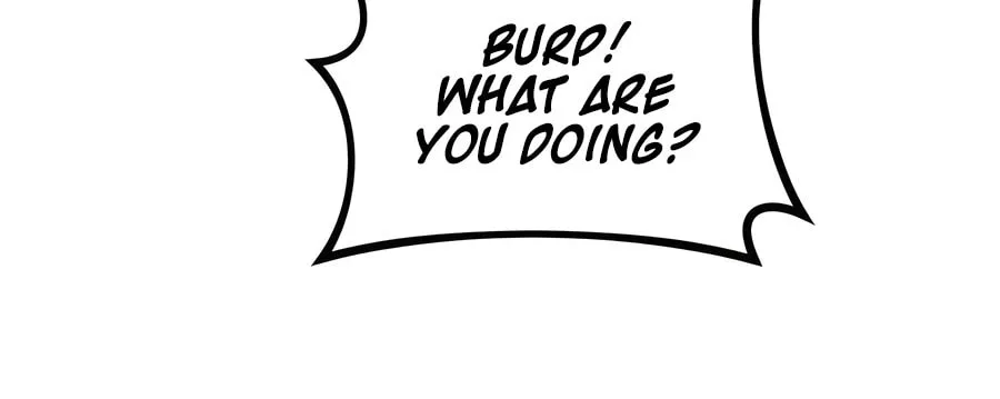 My Ruined ACADEMY Chapter 14 page 62 - 