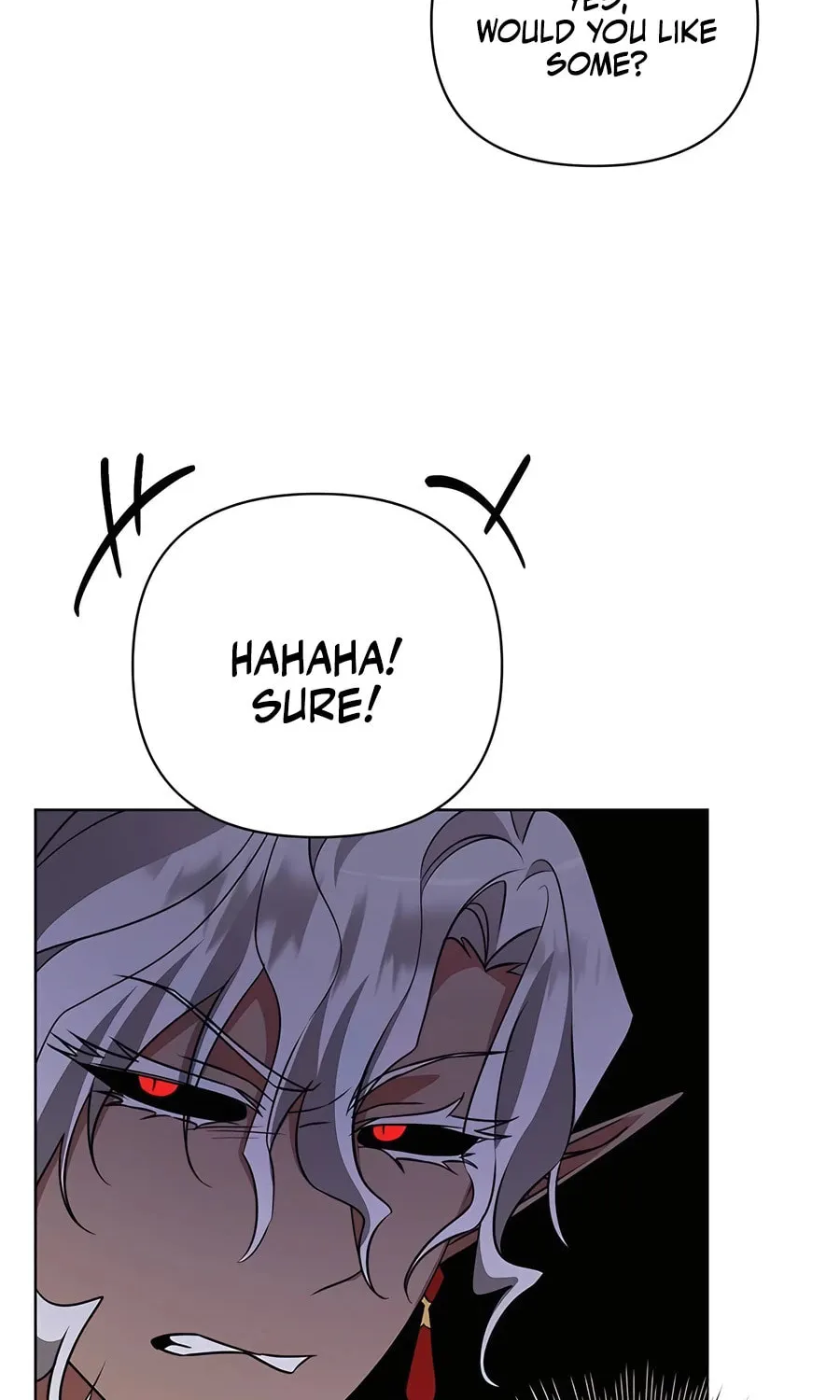 My Ruined ACADEMY Chapter 14 page 64 - 