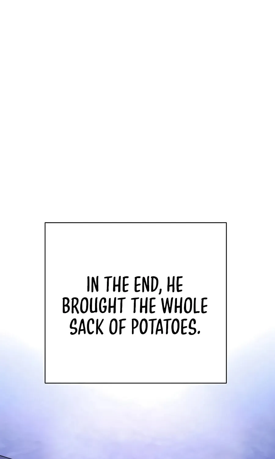My Ruined ACADEMY Chapter 14 page 76 - 