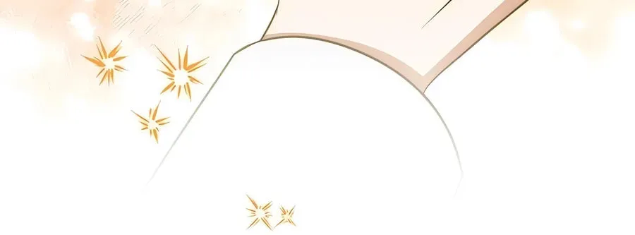 My Ruined ACADEMY Chapter 14 page 80 - 