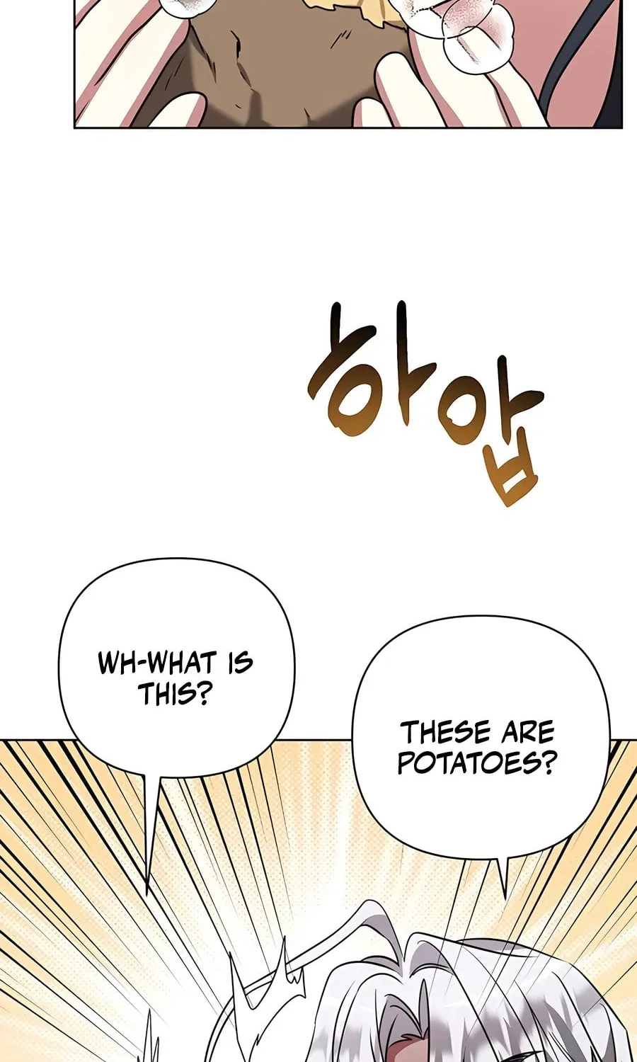 My Ruined ACADEMY Chapter 14 page 82 - 