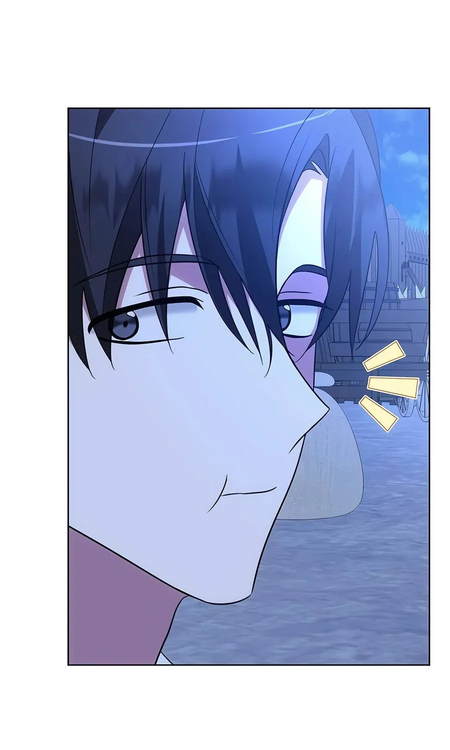 My Ruined ACADEMY Chapter 14 page 91 - 