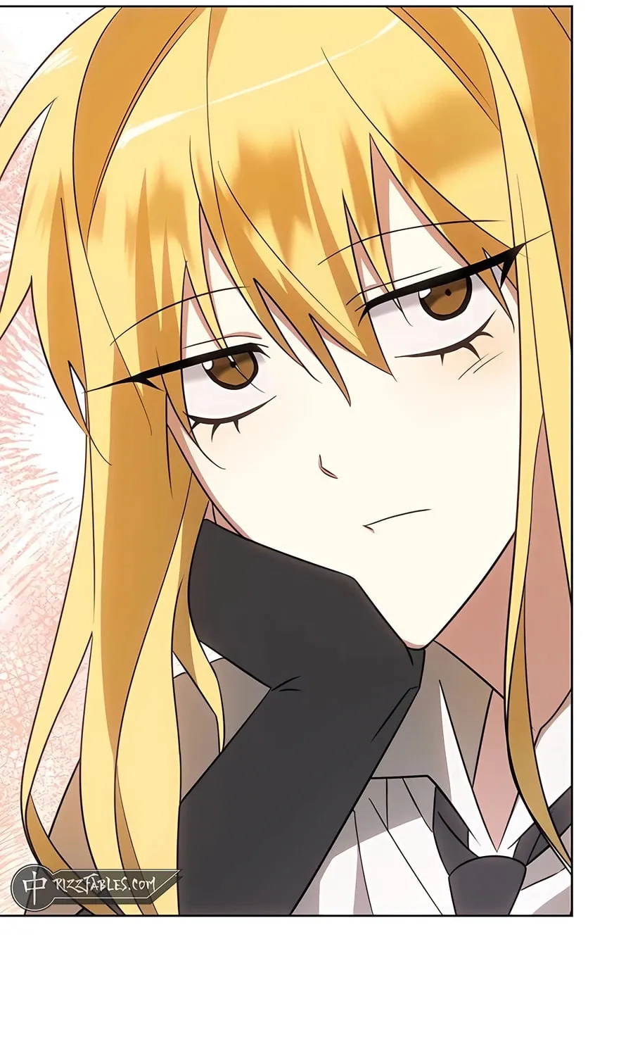 My Ruined ACADEMY Chapter 14 page 99 - 