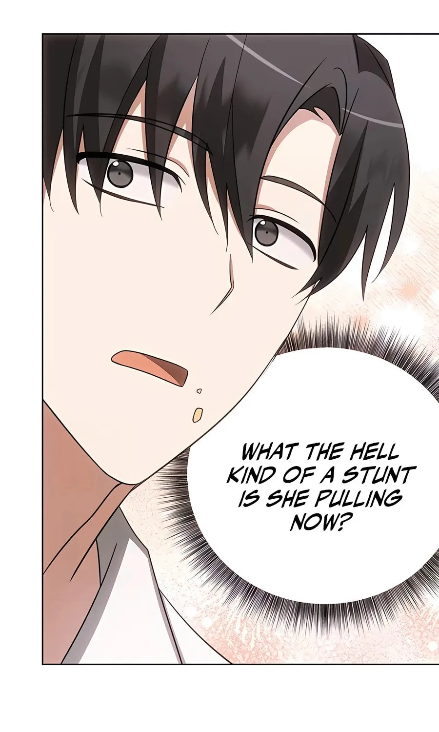 My Ruined ACADEMY Chapter 14 page 100 - 