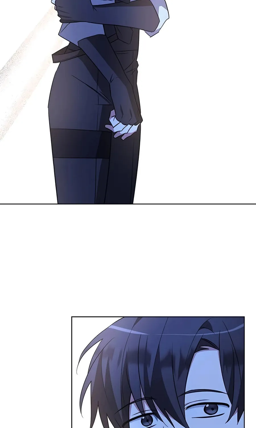 My Ruined ACADEMY Chapter 15 page 24 - 
