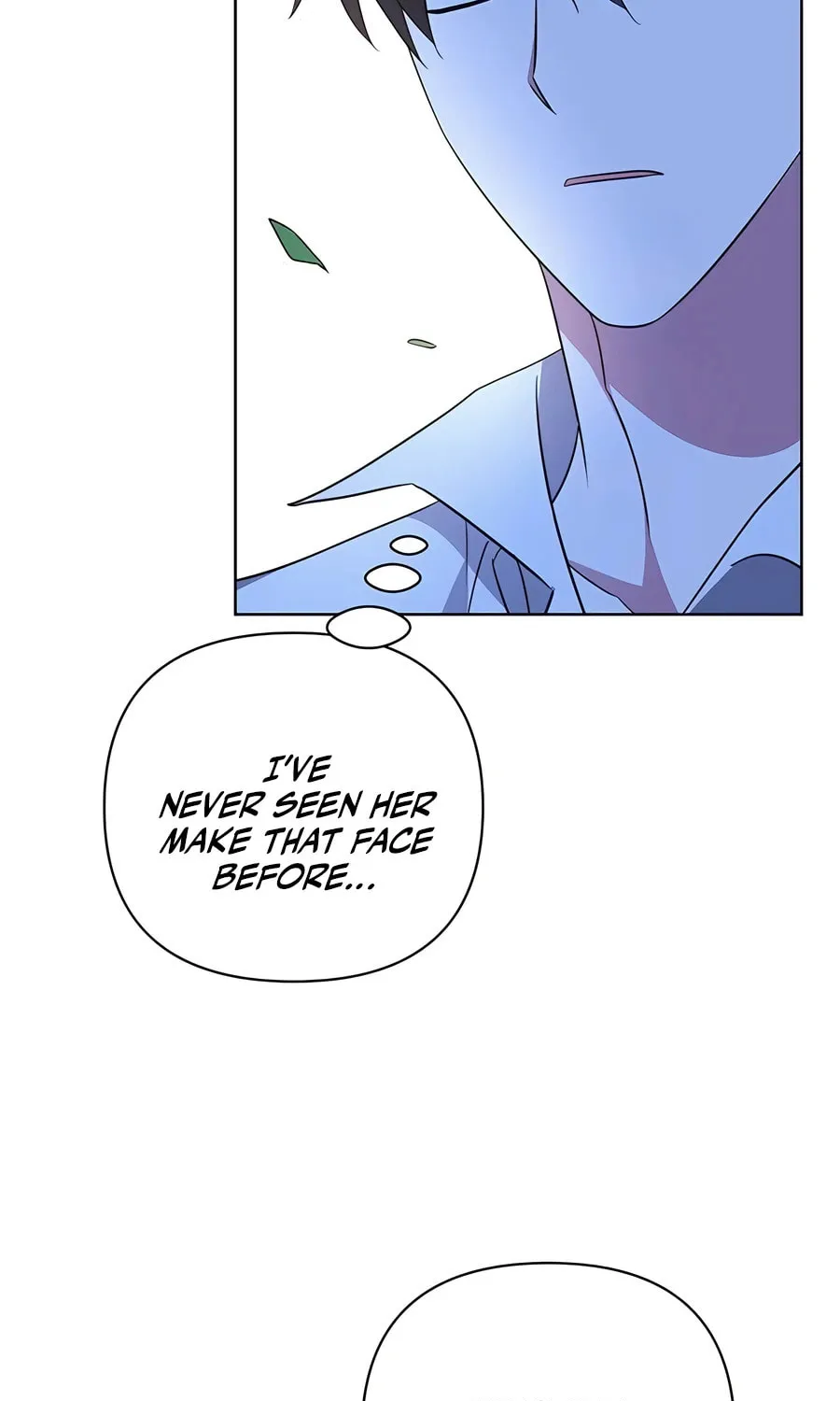 My Ruined ACADEMY Chapter 15 page 25 - 