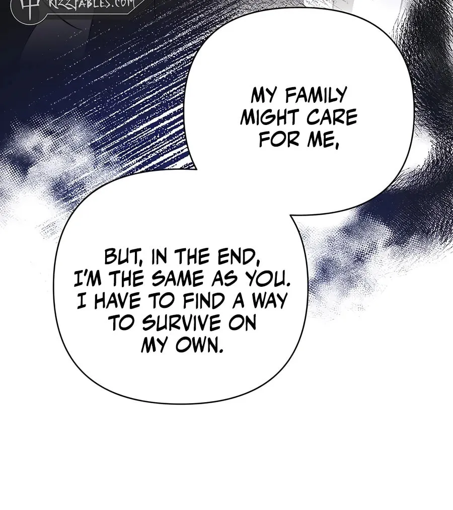 My Ruined ACADEMY Chapter 15 page 38 - 