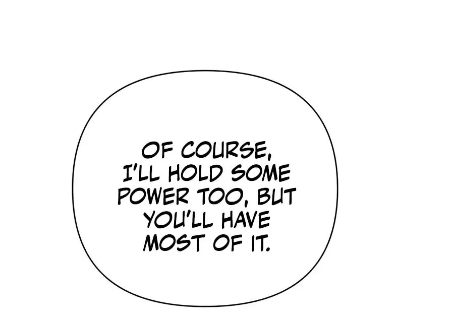 My Ruined ACADEMY Chapter 15 page 47 - 