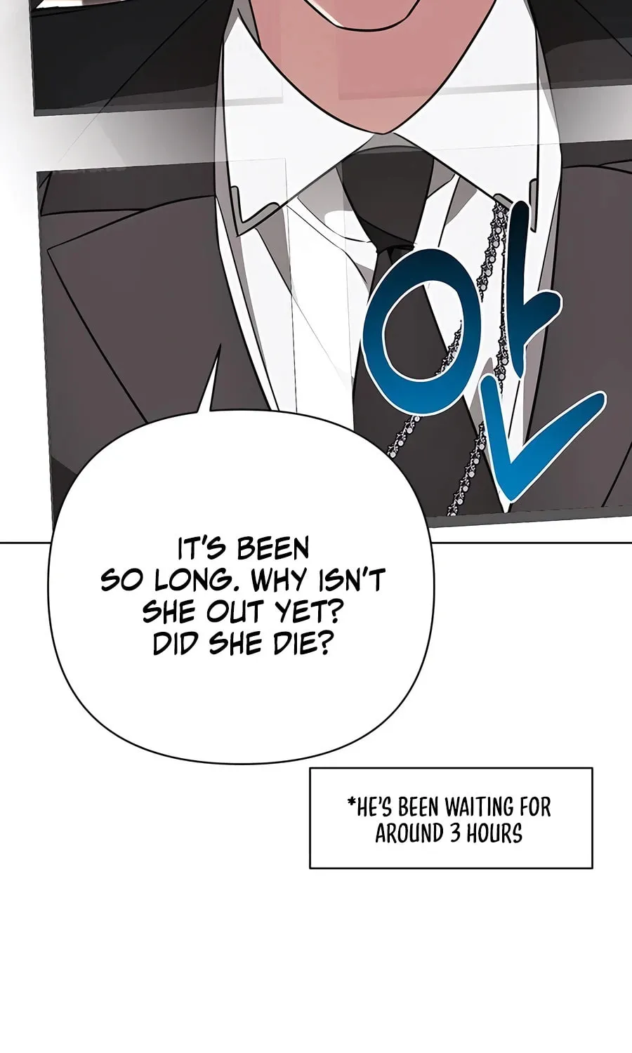 My Ruined ACADEMY Chapter 15 page 67 - 