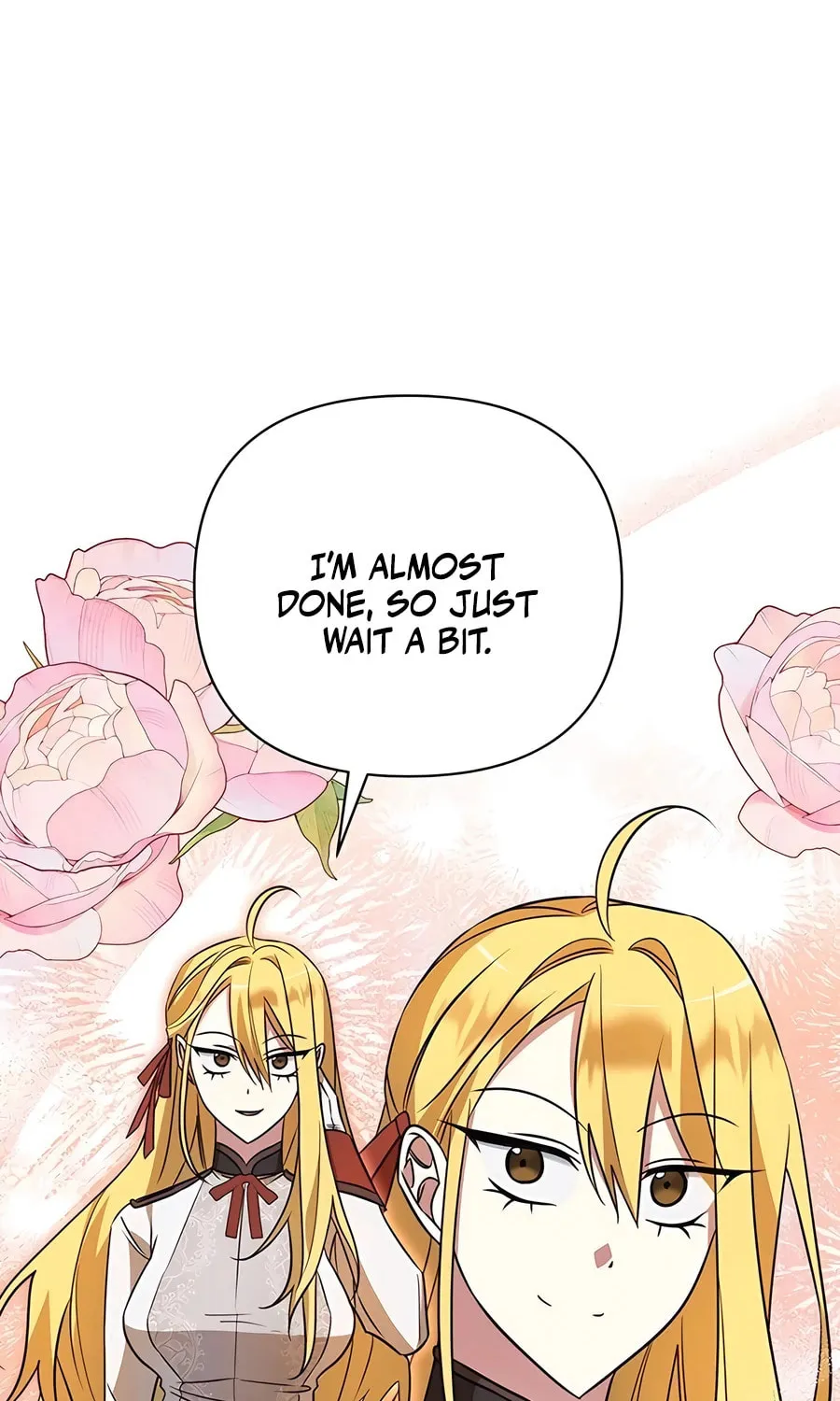 My Ruined ACADEMY Chapter 15 page 70 - 