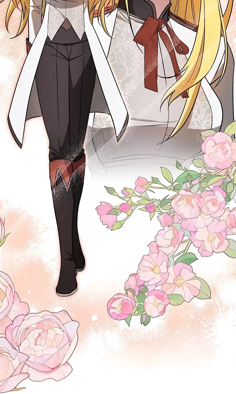 My Ruined ACADEMY Chapter 15 page 71 - 
