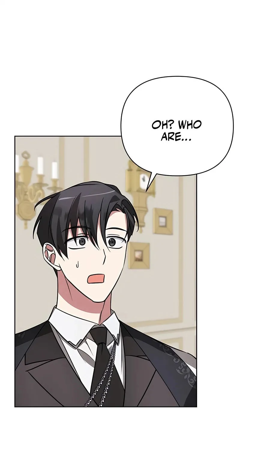 My Ruined ACADEMY Chapter 15 page 72 - 