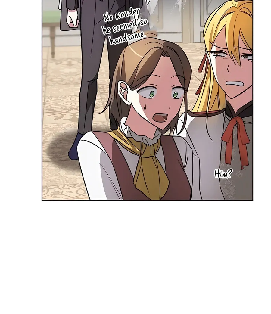 My Ruined ACADEMY Chapter 15 page 82 - 