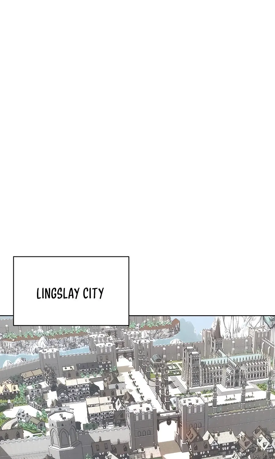 My Ruined ACADEMY Chapter 15 page 85 - 
