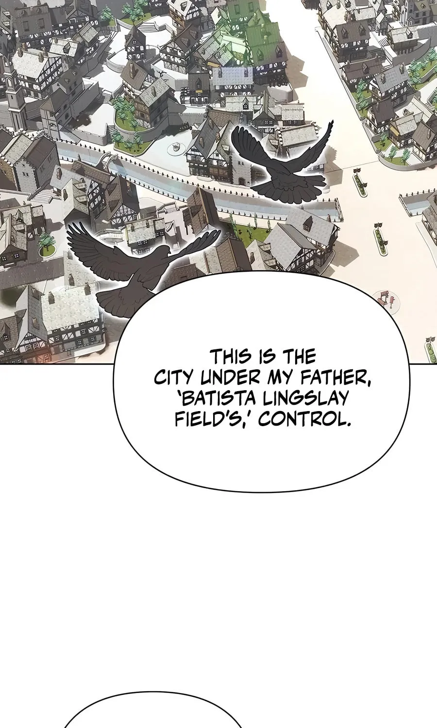 My Ruined ACADEMY Chapter 15 page 86 - 