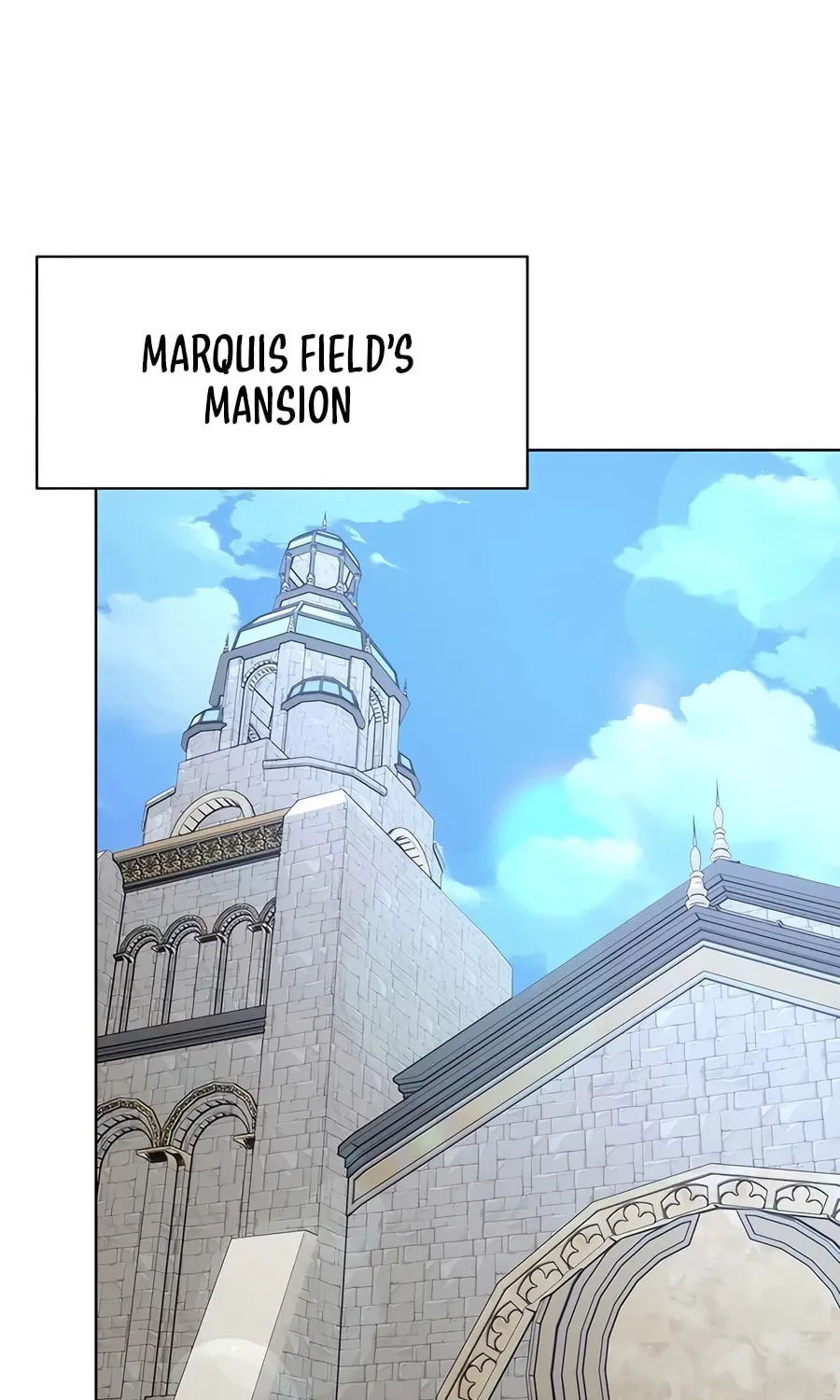 My Ruined ACADEMY Chapter 15 page 93 - 